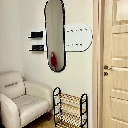 Comfy With Garden, Family Friendly In 페티예