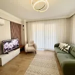Comfy With Garden, Family Friendly In Fethiye