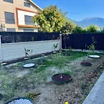 Comfy With Garden, Family Friendly In *