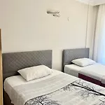 Comfy With Garden, Family Friendly In Fethiye
