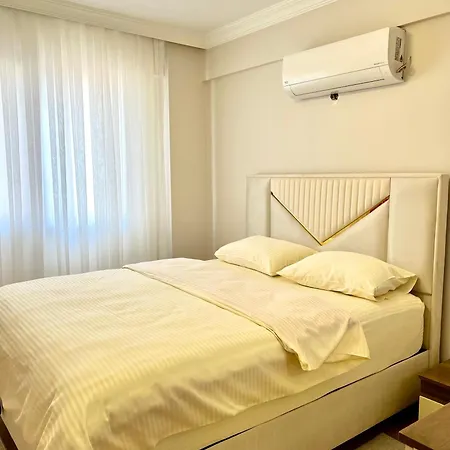 Comfy With Garden, Family Friendly In