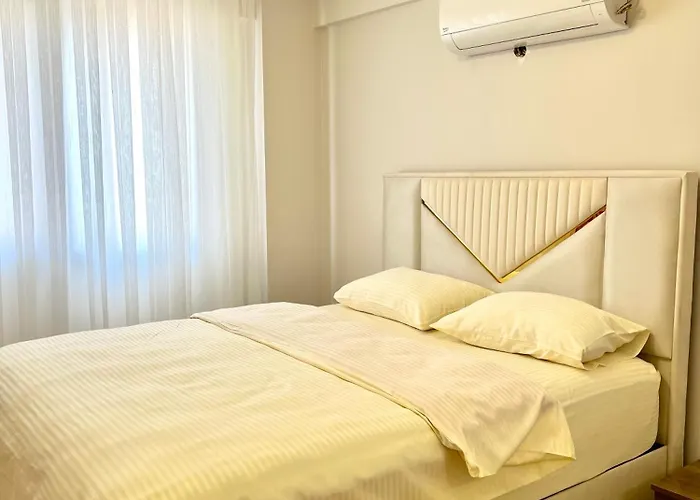 Comfy With Garden, Family Friendly In