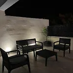 Comfy With Garden, Family Friendly In