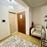 Comfy With Garden, Family Friendly In Fethiye