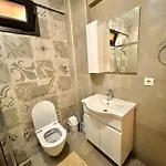 Comfy With Garden, Family Friendly In * Fethiye