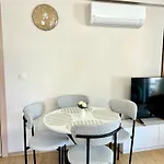 Comfy With Garden, Family Friendly In Φετιγιέ