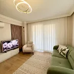Comfy With Garden, Family Friendly In * Fethiye