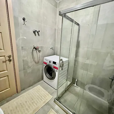 Comfy With Garden, Family Friendly In