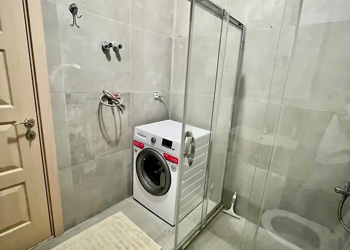 Comfy With Garden, Family Friendly In